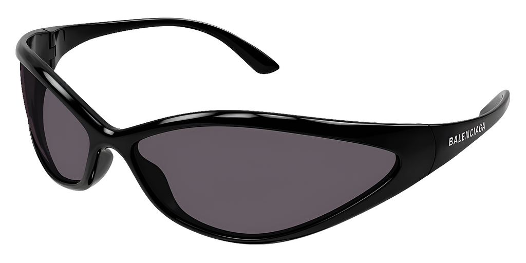 BALENCIAGA BB0285S COL 001