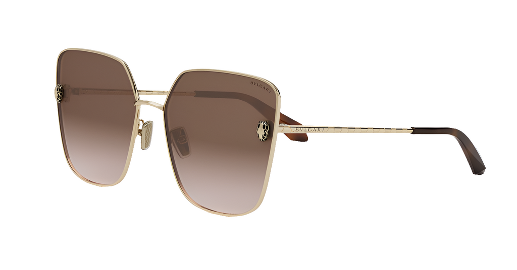 BVLGARI BV40009U 33F