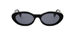FENDI FE40140U 01A