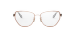 BVLGARI BV50054U 028