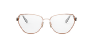 BVLGARI BV50054U 028