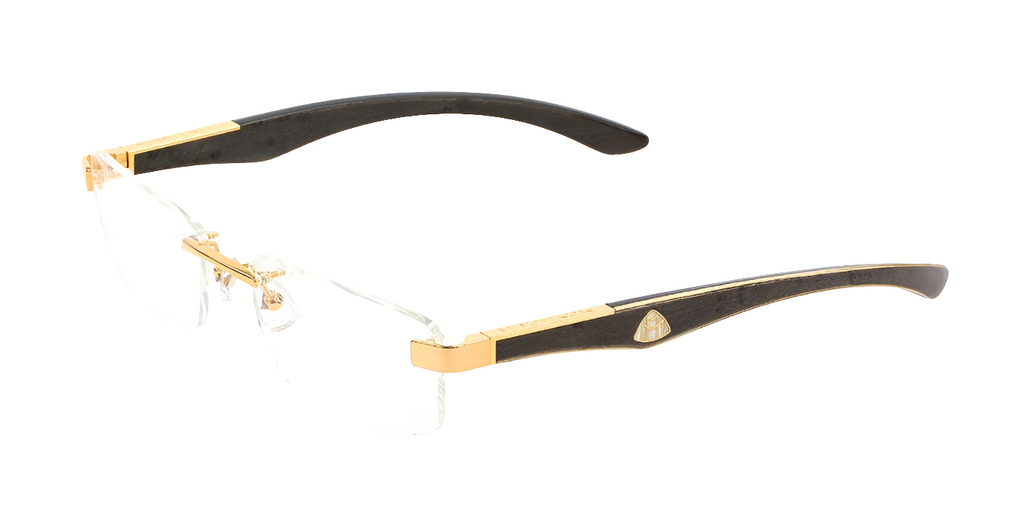 MAYBACH THE ARTIST III G-WAR-Z25