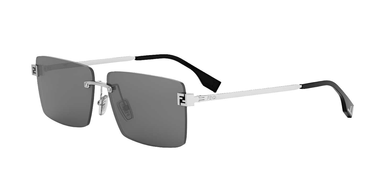 FENDI FE40165U 16A