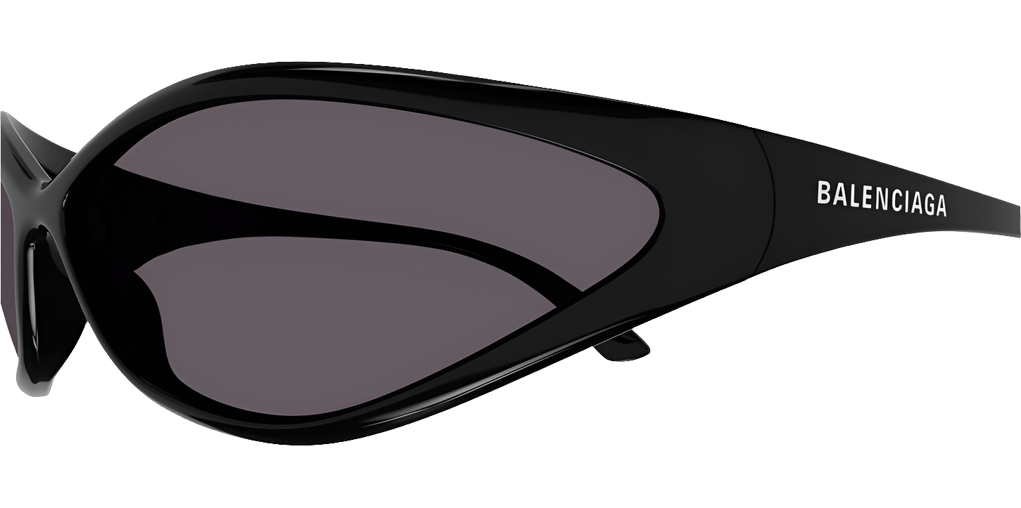 BALENCIAGA BB0285S COL 001