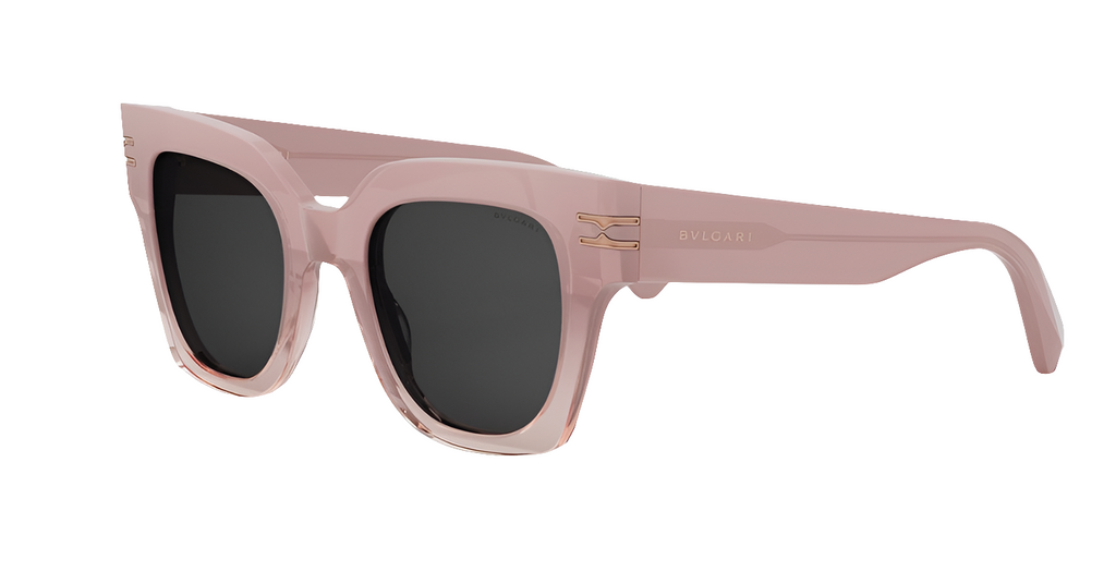 BVLGARI BV40013I 72A