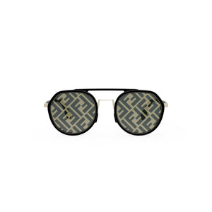 FENDI FE40040U 02C