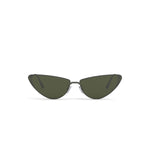 DIOR CD40094U