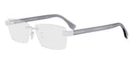 Fendi Fe50148u 016 192337319860