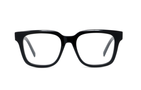 GIVENCHY ラウントフレムメカネ GV50011I 052 GIVENCHY GV50005I – Ontario Optics
