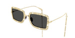 GUCCI GG1112S