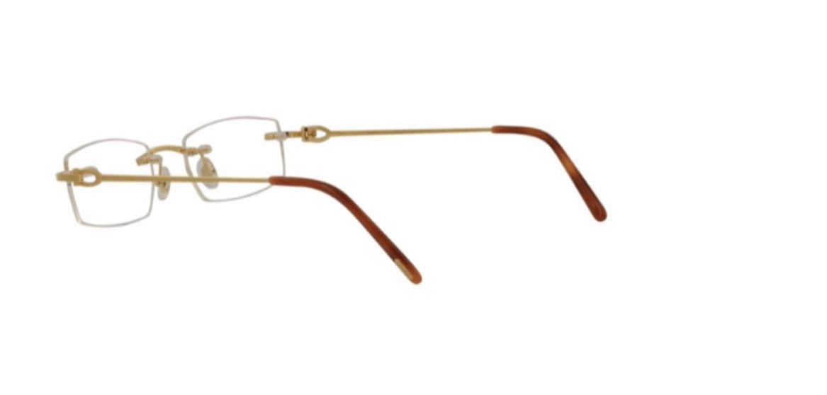 CARTIER CT0045O 001
