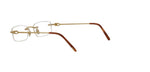 CARTIER CT0045O 001