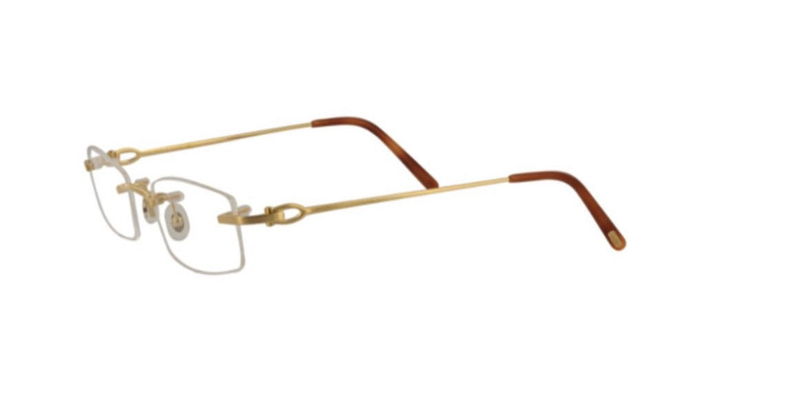 CARTIER CT0045O 001