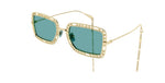 GUCCI GG1112S