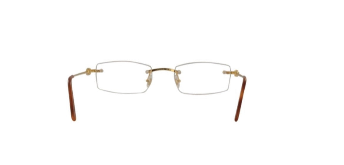 CARTIER CT0045O 001