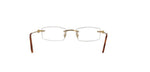 CARTIER CT0045O 001