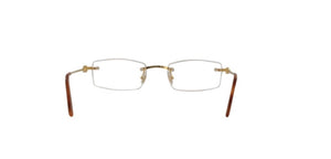 CARTIER CT0045O 001