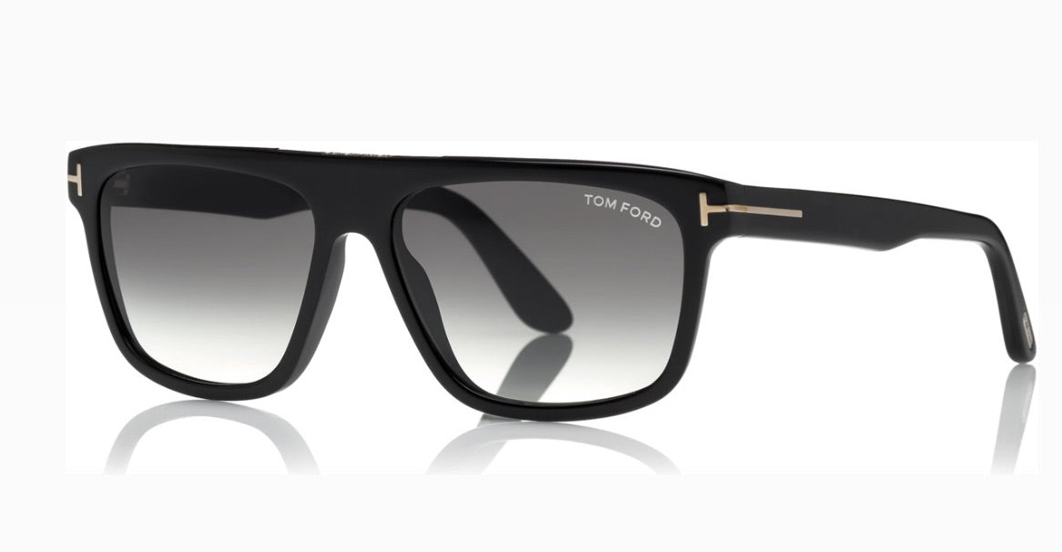 TOM FORD FT0628 CECILIO
