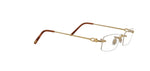 CARTIER CT0045O 001