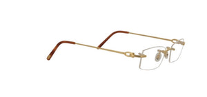 CARTIER CT0045O 001
