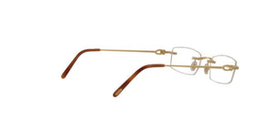 CARTIER CT0045O 001