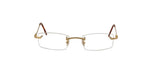 CARTIER CT0045O 001