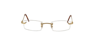 CARTIER CT0045O 001