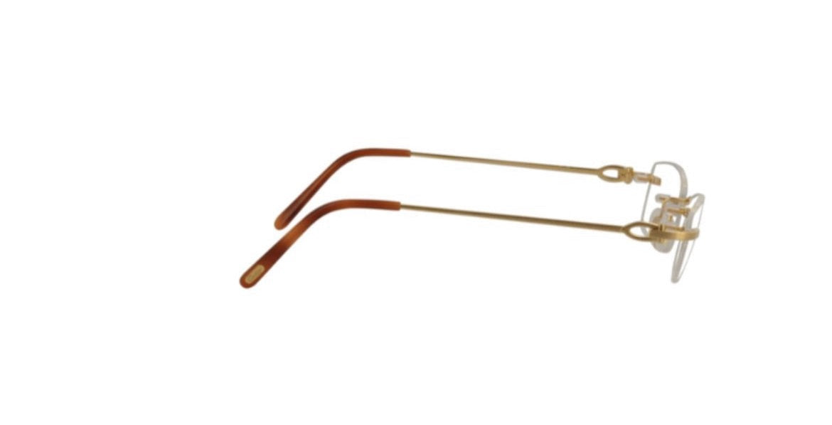 CARTIER CT0045O 001