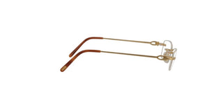 CARTIER CT0045O 001
