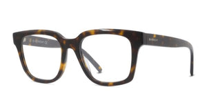 GIVENCHY GV50005I – Ontario Optics