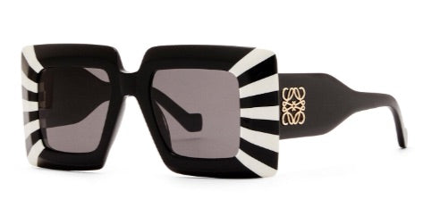 LOEWE LW40090I 04A