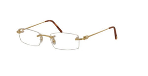 CARTIER CT0045O 001