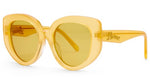 LOEWE LW40100I