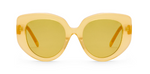 LOEWE LW40100I