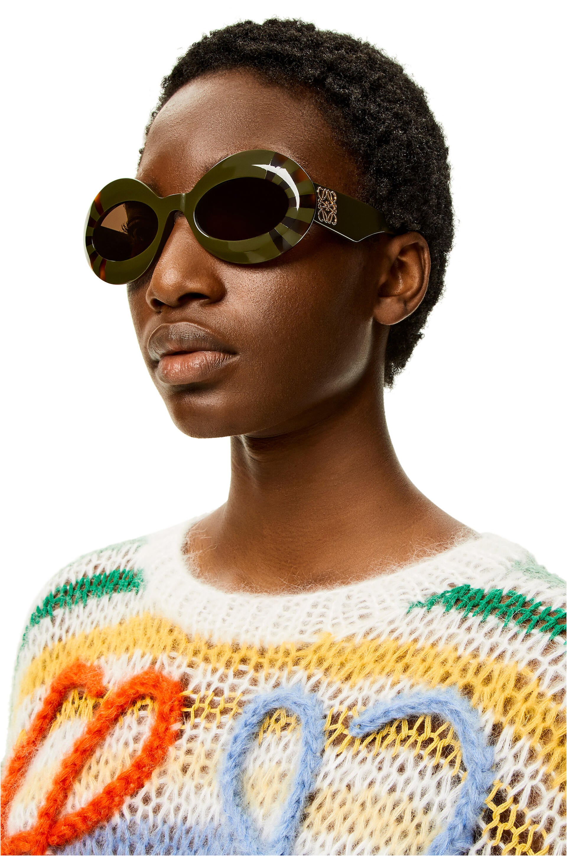 LOEWE LW40091I COL 96E – Ontario Optics