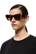 LOEWE LW40036I