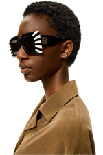 LOEWE LW40090I 04A