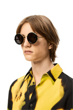 LOEWE LW40094U