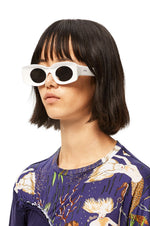 LOEWE LW40033I