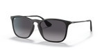 RAYBAN RB4187 622/8G (54)