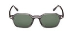 TOM FORD FT1301 20N