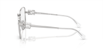 MIU MIU MU50XV 1BC101 (54)