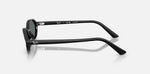 RAYBAN RB4472 667781 (51)