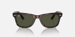 RAYBAN RB 2140 902 (50)