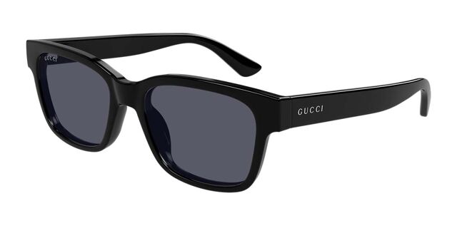 GUCCI GG1716S 001