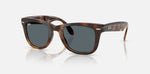 RAYBAN RB4105 710/R5 (50)