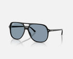 RAYBAN RB2198 901/56 (60)
