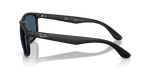 RAYBAN RB4468 601S1C (59)