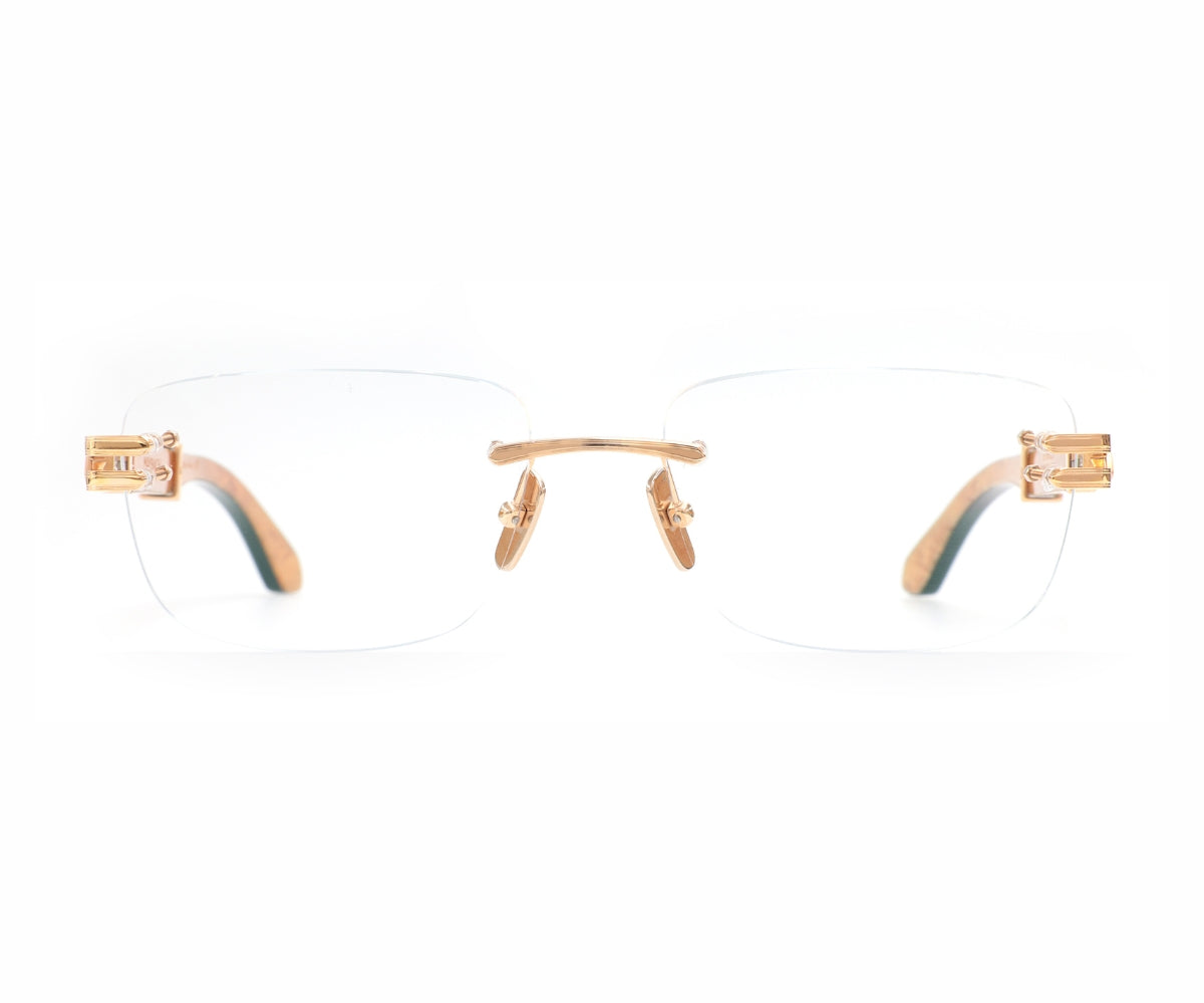 MAYBACH THE HIGHNESS I MG-WEN-Z25