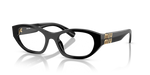 MIU MIU MU03WV 16K101